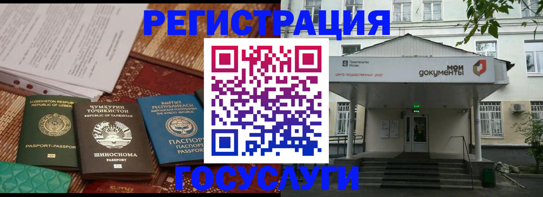 пропишу в квартире в Питкяранте